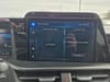 18 thumbnail image of  2026 Subaru Outback Premium