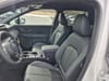 11 thumbnail image of  2026 Subaru Outback Premium