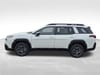 6 thumbnail image of  2026 Subaru Outback Premium