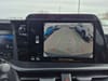 22 thumbnail image of  2026 Subaru Outback Premium