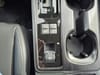 15 thumbnail image of  2026 Subaru Outback Premium