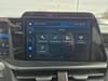21 thumbnail image of  2026 Subaru Outback Premium