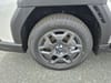 9 thumbnail image of  2026 Subaru Outback Premium