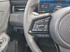 23 thumbnail image of  2026 Subaru Outback Premium
