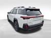 5 thumbnail image of  2026 Subaru Outback Premium