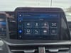 20 thumbnail image of  2026 Subaru Outback Premium