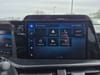 19 thumbnail image of  2026 Subaru Outback Premium