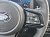 26 thumbnail image of  2026 Subaru Outback Premium
