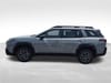 6 thumbnail image of  2026 Subaru Outback Premium