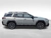 2 thumbnail image of  2026 Subaru Outback Premium