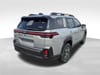 3 thumbnail image of  2026 Subaru Outback Premium
