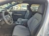 11 thumbnail image of  2026 Subaru Outback Premium