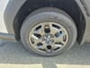 9 thumbnail image of  2026 Subaru Outback Premium