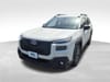 7 thumbnail image of  2026 Subaru Outback Premium