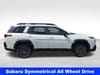 2 thumbnail image of  2026 Subaru Outback Premium