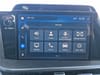 19 thumbnail image of  2026 Subaru Outback Premium