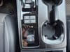14 thumbnail image of  2026 Subaru Outback Premium