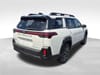 3 thumbnail image of  2026 Subaru Outback Premium