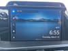 17 thumbnail image of  2026 Subaru Outback Premium