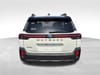 4 thumbnail image of  2026 Subaru Outback Premium