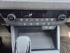 15 thumbnail image of  2026 Subaru Outback Premium