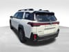 5 thumbnail image of  2026 Subaru Outback Premium