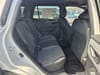 27 thumbnail image of  2026 Subaru Outback Premium