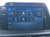 18 thumbnail image of  2026 Subaru Outback Premium
