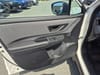 10 thumbnail image of  2026 Subaru Outback Premium