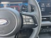 23 thumbnail image of  2026 Subaru Outback Premium
