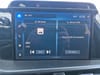 16 thumbnail image of  2026 Subaru Outback Premium
