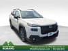 1 thumbnail image of  2026 Subaru Outback Premium