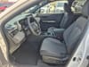 12 thumbnail image of  2026 Subaru Outback Premium