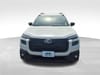 8 thumbnail image of  2026 Subaru Outback Premium