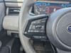 22 thumbnail image of  2026 Subaru Outback Premium