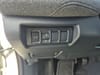 13 thumbnail image of  2026 Subaru Outback Premium