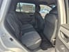 28 thumbnail image of  2026 Subaru Outback Premium