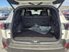 25 thumbnail image of  2026 Subaru Outback Premium