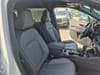 29 thumbnail image of  2026 Subaru Outback Premium