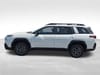 6 thumbnail image of  2026 Subaru Outback Premium
