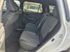 24 thumbnail image of  2026 Subaru Outback Premium