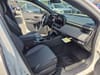 30 thumbnail image of  2026 Subaru Outback Premium