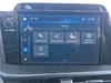 20 thumbnail image of  2026 Subaru Outback Premium