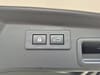 26 thumbnail image of  2026 Subaru Outback Premium