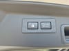 29 thumbnail image of  2026 Subaru Outback Premium