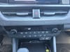18 thumbnail image of  2026 Subaru Outback Premium