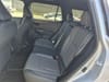 26 thumbnail image of  2026 Subaru Outback Premium