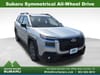 1 thumbnail image of  2026 Subaru Outback Premium