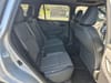 30 thumbnail image of  2026 Subaru Outback Premium