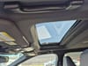 14 thumbnail image of  2026 Subaru Outback Premium